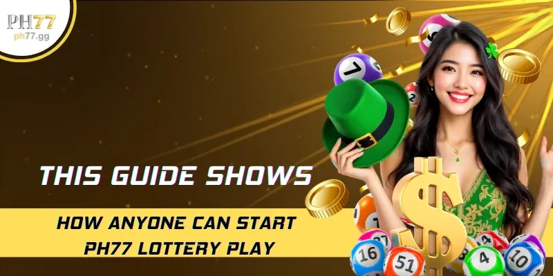 Bảo mật máy chủ và hạ tầng của 92 lottery.net