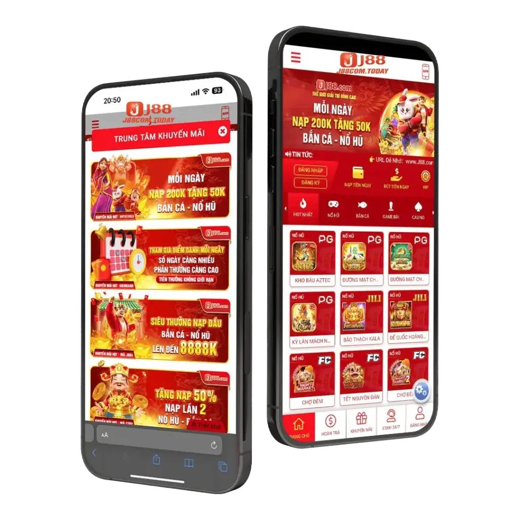 Giải thưởng Jackpot Bắn Cá 92lottery.net