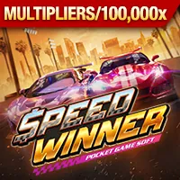 Cá cược mọi lúc mọi nơi