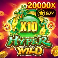 Các loại cookie và cài đặt bảo mật dữ liệu tại 92 Lottery.net