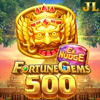 An toàn và uy tín trong cá cược trực tuyến tại 92 lottery.net
