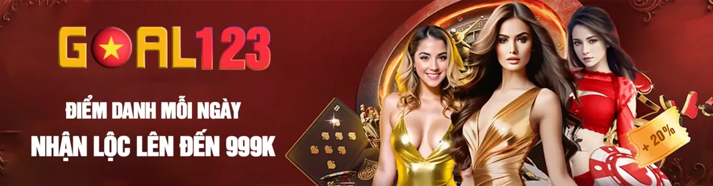 Hình ảnh Hero Bắn Cá 92lottery.net