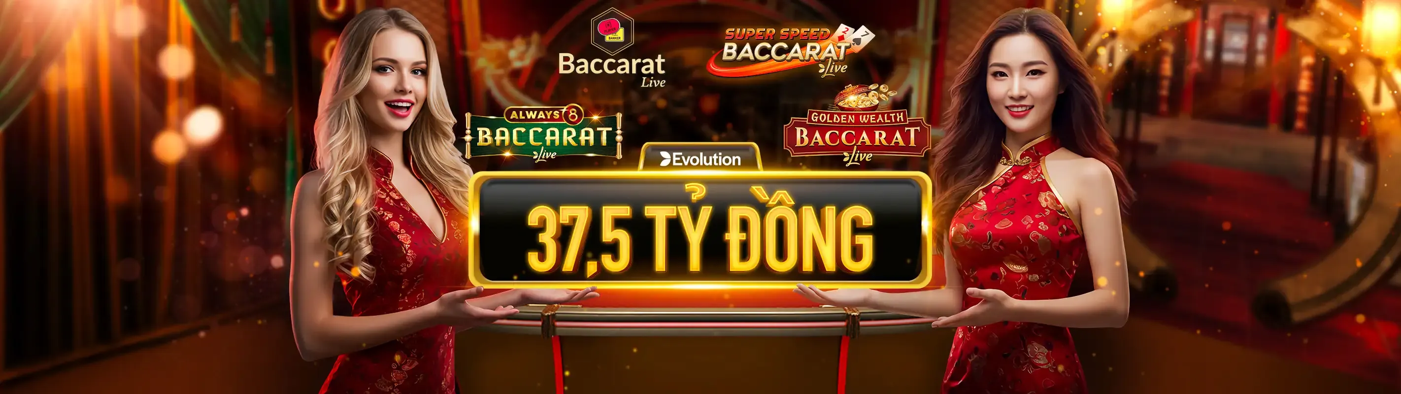 Người chơi 92lottery.net đang vui mừng với chiến thắng