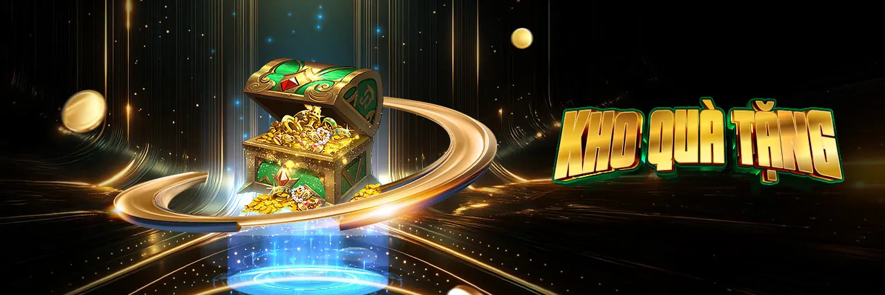 Đấu gà trực tuyến trên 92 lottery.net