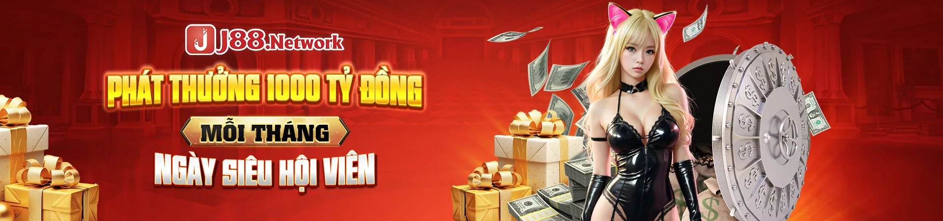 Giao diện chính 92 Lottery Net với đa dạng trò chơi cá cược trực tuyến