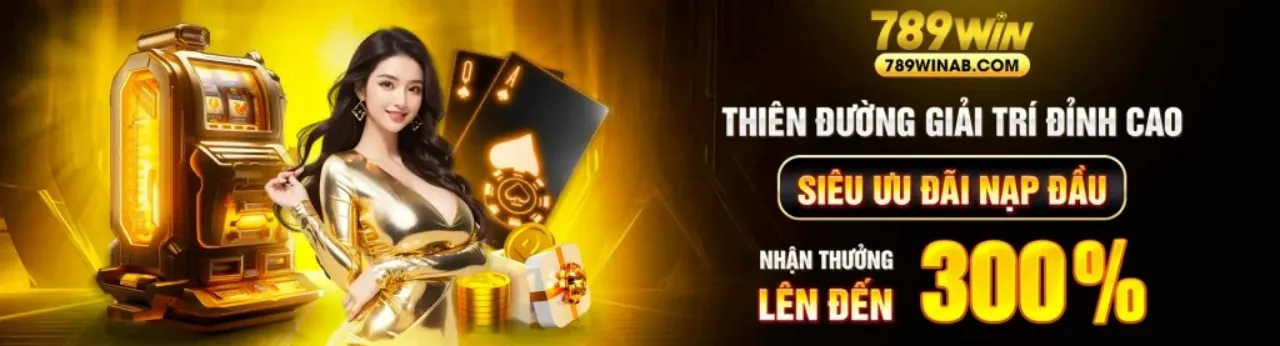 Tài liệu pháp lý và quy định của 92 lottery.net