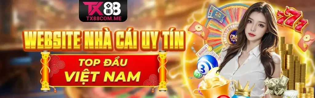 Chương trình hoàn trả không giới hạn 92 Lottery Net