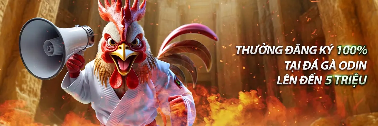 Khuyến mãi chào mừng 92lottery.net