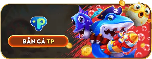 Baccarat tại 92 lottery.net