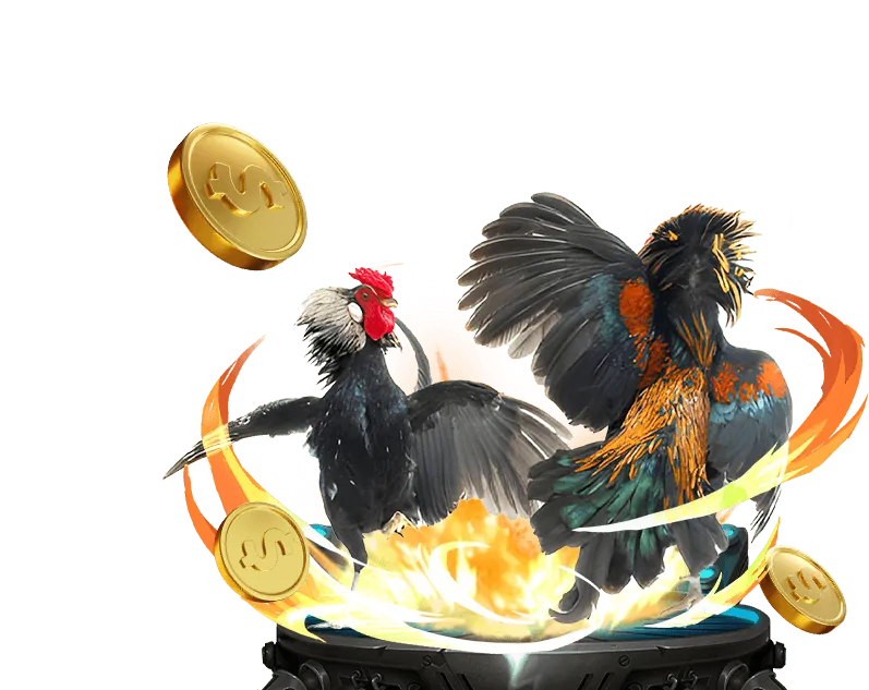 Bắn Cá 92 lottery.net App