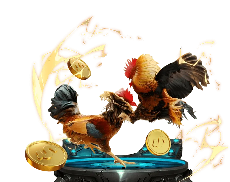 Công cụ tự giới hạn và kiểm soát chi tiêu