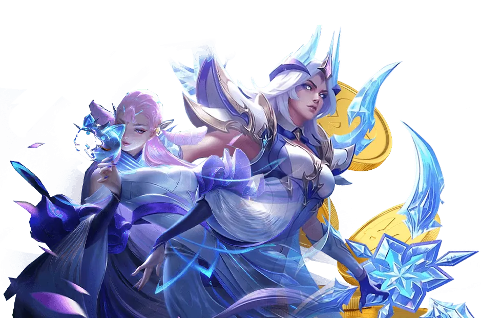 Hỗ trợ chuyên nghiệp khi cần thiết