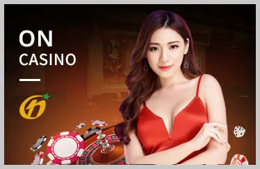 Hướng dẫn chơi các trò cá cược trực tuyến tại 92 lottery.net