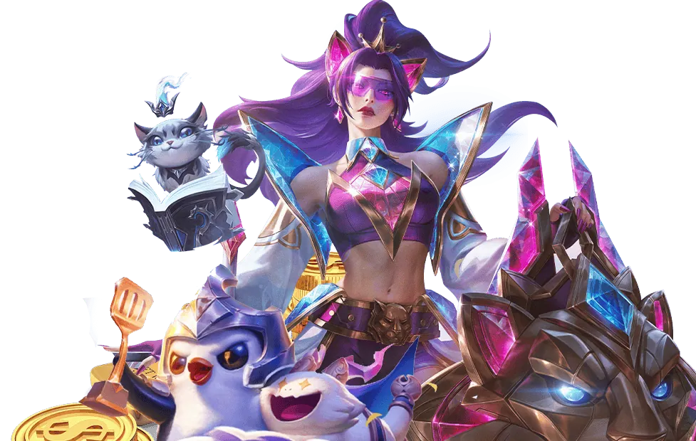 Bảo mật thông tin tại 92 lottery.net