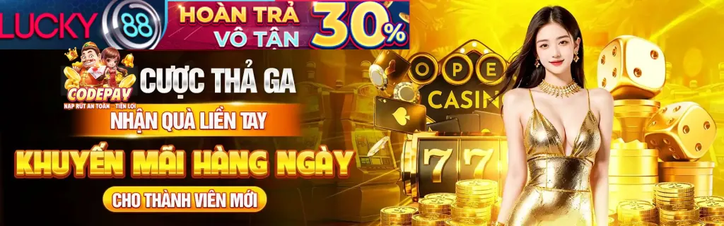 Giấy phép và chứng nhận của 92 lottery.net