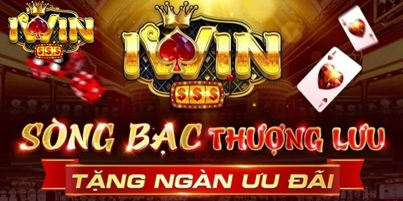 Slot Game tại 92 lottery.net