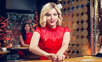 Hỗ trợ qua Zalo và Telegram