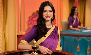 Hình ảnh minh họa trò chuyện trực tuyến 92 lottery.net